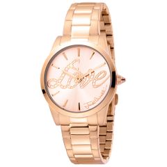  Đồng hồ Nữ Just Cavalli JC1L010M0255 