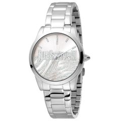 Đồng hồ Nữ Just Cavalli JC1L010M0465 