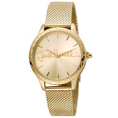 Đồng hồ Nữ Just Cavalli JC1L023M0095