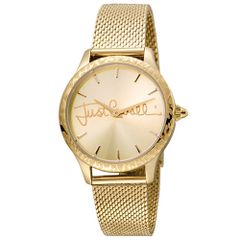  Đồng hồ Nữ Just Cavalli JC1L023M0095 