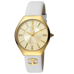  Đồng hồ Nữ Just Cavalli JC1L026L0035 