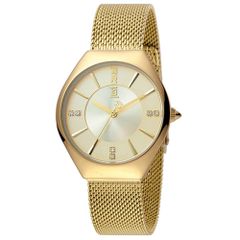  Đồng hồ Nữ Just Cavalli JC1L026M0075 