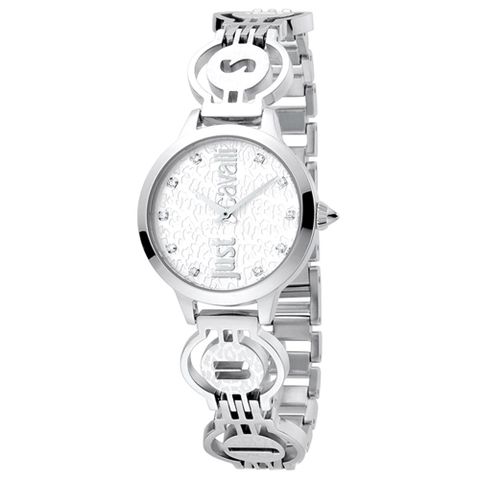 Đồng hồ Nữ Just Cavalli JC1L028M0015