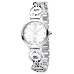  Đồng hồ Nữ Just Cavalli JC1L028M0015 