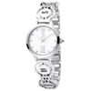 Đồng hồ Nữ Just Cavalli JC1L028M0015