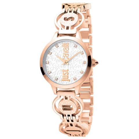 Đồng hồ Nữ Just Cavalli JC1L028M0045