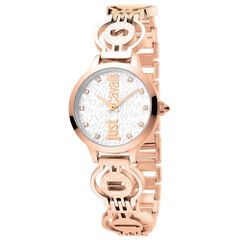  Đồng hồ Nữ Just Cavalli JC1L028M0045 