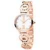 Đồng hồ Nữ Just Cavalli JC1L028M0045