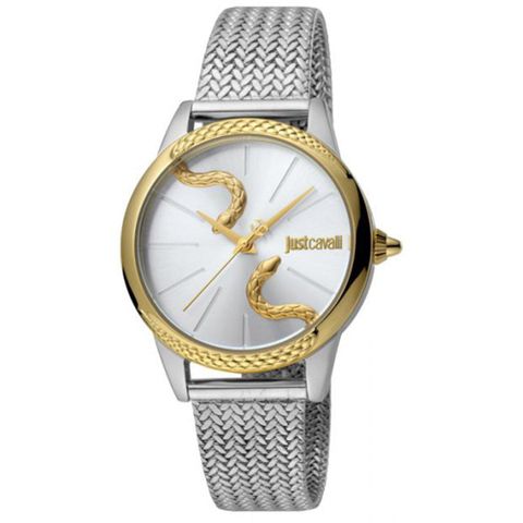 Đồng hồ Nữ Just Cavalli JC1L029M0135