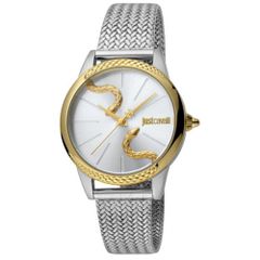  Đồng hồ Nữ Just Cavalli JC1L029M0135 