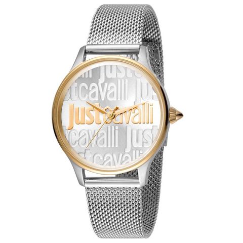Đồng hồ Nữ Just Cavalli JC1L032M0295