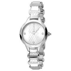  Đồng hồ Nữ Just Cavalli JC1L033M0015 