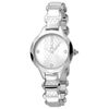 Đồng hồ Nữ Just Cavalli JC1L033M0015