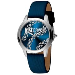  Đồng hồ Nữ Just Cavalli JC1L050L0215 