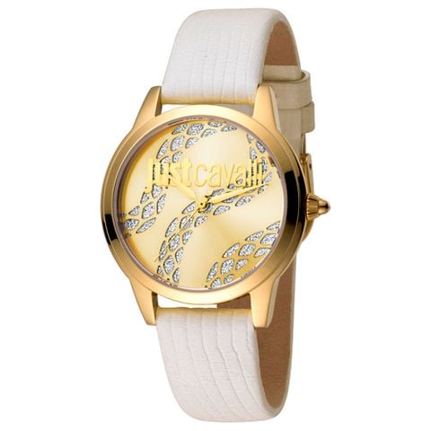 Đồng hồ Nữ Just Cavalli JC1L050L0225