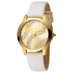  Đồng hồ Nữ Just Cavalli JC1L050L0225 