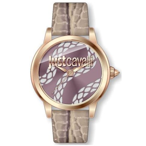Đồng hồ Nữ Just Cavalli JC1L050L0245