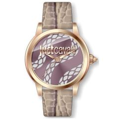  Đồng hồ Nữ Just Cavalli JC1L050L0245 