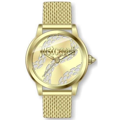 Đồng hồ Nữ Just Cavalli JC1L050M0265