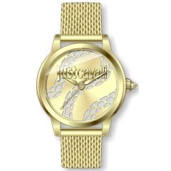  Đồng hồ Nữ Just Cavalli JC1L050M0265 
