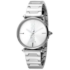  Đồng hồ Nữ Just Cavalli JC1L051M0055 