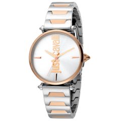  Đồng hồ Nữ Just Cavalli JC1L051M0105 