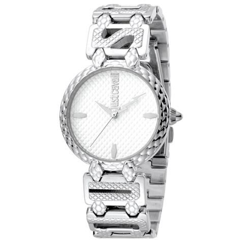 Đồng hồ Nữ Just Cavalli JC1L056M0015