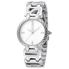  Đồng hồ Nữ Just Cavalli JC1L056M0015 