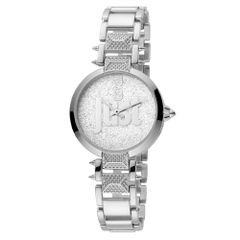  Đồng hồ Nữ Just Cavalli JC1L076M0125 