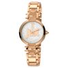 Đồng hồ Nữ Just Cavalli JC1L076M0145