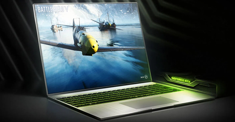 Laptop có nâng cấp được card màn hình không? Hãng & Dòng nào hỗ trợ?
