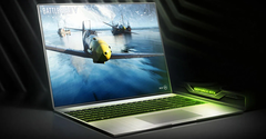  Laptop có nâng cấp được card màn hình không? Hãng & Dòng nào hỗ trợ? 