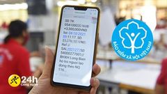  Cách tra cứu hỗ trợ thất nghiệp theo Nghị quyết 116 bằng Cổng dịch vụ công BHXH Việt Nam trên điện thoại 