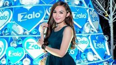  3 tính năng đặc biệt của Zalo mà hơn 80% dân sành công nghệ không hề hay biết đến 