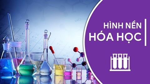 51+ Background Powerpoint Hóa học | Hình nền Hóa học Full HD