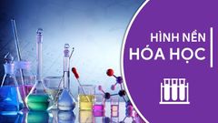  51+ Background Powerpoint Hóa học | Hình nền Hóa học Full HD 