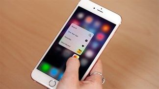 Mua điện thoại cũ để chơi Tết, bạn nên có ứng dụng này để test máy