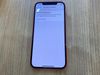 Điện thoại iPhone 12 64GB Red