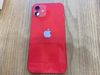 Điện thoại iPhone 12 64GB Red