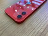 Điện thoại iPhone 12 64GB Red