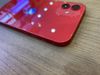 Điện thoại iPhone 12 64GB Red