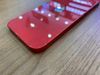 Điện thoại iPhone 12 64GB Red