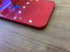 Điện thoại iPhone 12 64GB Red