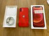 Điện thoại iPhone 12 64GB Red