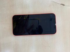  Điện thoại iPhone 12 64GB Red 
