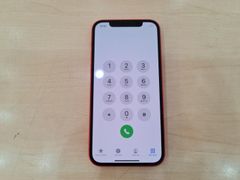  Điện thoại iPhone 12 64GB Red 