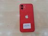Điện thoại iPhone 12 64GB Red