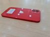 Điện thoại iPhone 12 64GB Red