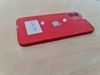 Điện thoại iPhone 12 64GB Red