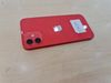 Điện thoại iPhone 12 64GB Red
